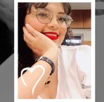 Thalia Mora - Facebook
