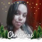 Thalia Mora - Facebook