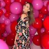 Thalia Mora - @tatomora - TikTok