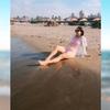 Thalia Mora - @thaliamoraalvarez - TikTok