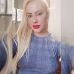 Thalia Moraes - @thalia_bergamo_moraes - Instagram