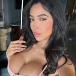 Thalia Garcia Moran - @thalia.mcix - Instagram