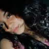 THALIA M.C🦋🌻❤️‍🩹 - @thalia_moran15 - TikTok