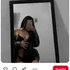 Thalia Moran - @thalia.moran79 - TikTok