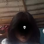 Thalia Moran - Facebook