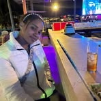 Thalia Moran - Facebook