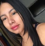 Thalia Moran - Facebook