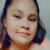 Thalia Moran - @thalia.moran - TikTok