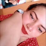 Thalia Moran - Facebook