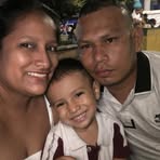 Thalia Moran - Facebook