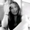 Thalia Moran - @thaliamoran - TikTok
