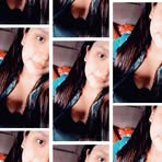 Thalia Moran - Facebook