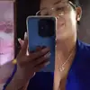 Thalia moran ❤️ - @thaliamoran140 - TikTok