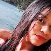 Thalia Moran - @thaliamoran7 - TikTok