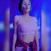 Thalia Morán GH - @thalia_moran1 - TikTok