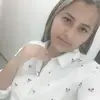 Thalía - @thaliamoran05 - TikTok