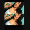 THALIAMORAN15:)>>💥🫶 - @thaliamoran466 - TikTok
