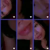 thaliamoran76 - @thaliamoran76 - TikTok