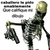 thaliamoran - @thaliamoran89 - TikTok