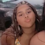 ❤️🧸𝑇ℎ𝑎𝑙𝑖𝑎_𝑀𝑜𝑟𝑒𝑛𝑜💎🧸 - @thalia_moreno_rosa34 - Instagram