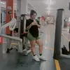 Alexandra Moreno - @thalia_moreno_luis - TikTok