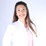 Dra. Thalía Moreno Ramírez - @dra.thaliamoreno - Instagram