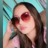 🦋🍒Moreno🍒🦋 - @thalia_moreno4 - TikTok