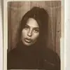 T H A L I A M O R E N O - @thethaliamoreno - TikTok