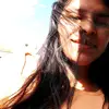 Thali 🤍 - @thalia.moreno24 - TikTok