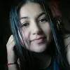💜🌻 - @thalia.moreno3 - TikTok