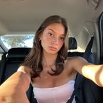 thalia🤍 - @_thaliamoreno - Instagram