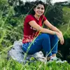 thalia_moreno27 - @thalia_moreno27 - TikTok