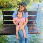 Thalia Moreno - @thalia_moreno11 - Instagram