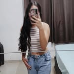 Thalia Moreno - @thaliaaxs_ - Instagram