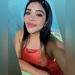 Thalia Moreno - @thaliayarlequemoreno - Instagram