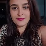 Thalia Moreno - @thaliamoreno523 - Instagram