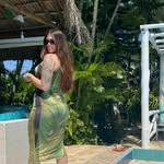 Thalia Moreno - @mamii_thaly - Instagram
