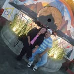 Thalia Moreno - @thaliamoreno6344 - Instagram