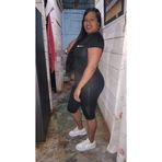 Thalia Moreno - Facebook