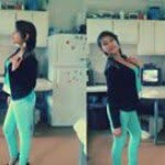 Thalia Moreno - @thalia.moreno.5030 - Instagram