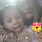 Thalia Moreno - Facebook