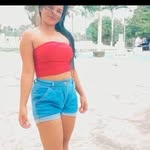 Thalia Moreno - @thaliadasilvamoreno - Instagram