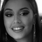 Thalia Moreno - Facebook