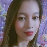 Thalia Moreno - @thaliamoreno196 - Instagram