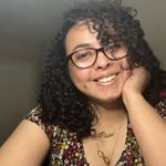 Thalia Moreno - @_thaliamompreneur - Instagram