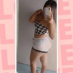 Thalia Moreno - Facebook