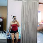 Thäliä Moreno - @thaliamoreno.20 - Instagram