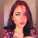 Thalia Moreno - @thalia_moreno23 - Instagram