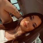 Thalia Moreno - @thaliamoreno19 - Instagram