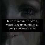 Thalia Moreno - Facebook